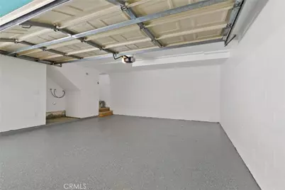 1425 W 146th Street #1, Gardena, CA 90247 - Photo 10