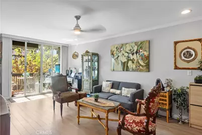 8635 Falmouth Avenue #203, Playa del Rey, CA 90293 - Photo 8