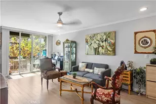 8635 Falmouth Ave, Playa del Rey, CA 90293 - Photo 8