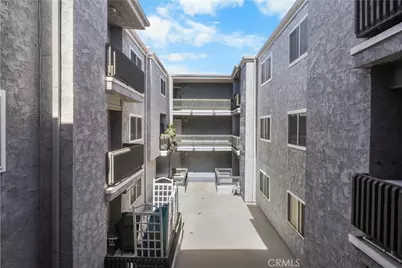 8635 Falmouth Avenue #203, Playa del Rey, CA 90293 - Photo 4