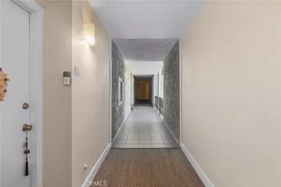 8635 Falmouth Avenue #203, Playa del Rey, CA 90293 - Photo 16