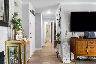 8635 Falmouth Avenue #203, Playa del Rey, CA 90293 - Photo 12