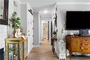 8635 Falmouth Ave, Playa del Rey, CA 90293 - Photo 12