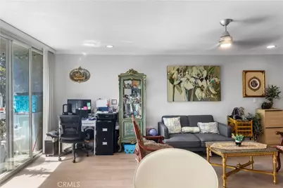 8635 Falmouth Avenue #203, Playa del Rey, CA 90293 - Photo 14