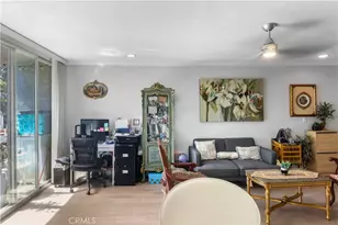 8635 Falmouth Ave, Playa del Rey, CA 90293 - Photo 14