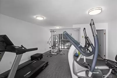 8635 Falmouth Avenue #203, Playa del Rey, CA 90293 - Photo 26