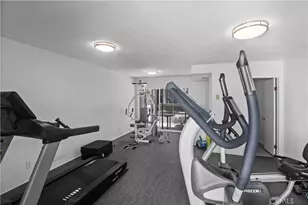 8635 Falmouth Ave, Playa del Rey, CA 90293 - Photo 26
