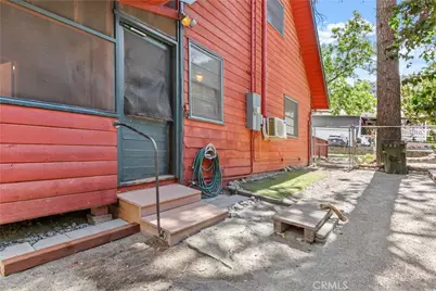 1852 Sparrow, Wrightwood, CA 92397 - Photo 34