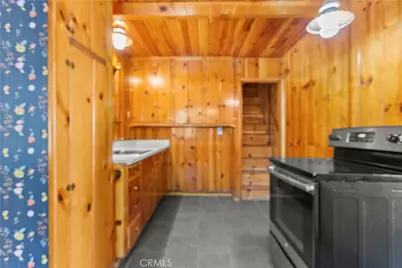 1852 Sparrow, Wrightwood, CA 92397 - Photo 8