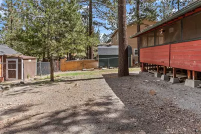 1852 Sparrow, Wrightwood, CA 92397 - Photo 36