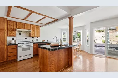 5 Sagebrush, Pomona, CA 91766 - Photo 2
