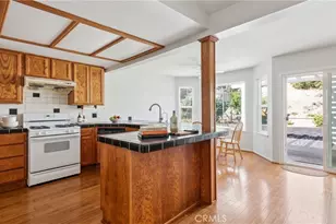 5 Sagebrush, Pomona, CA 91766 - Photo 2