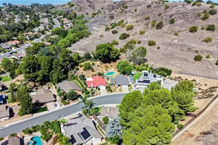 5 Sagebrush, Pomona, CA 91766 - Photo 26