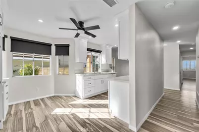 3094 Oakview, Chino Hills, CA 91709 - Photo 8