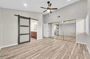 3094 Oakview, Chino Hills, CA 91709 - Photo 16