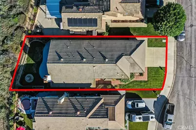 3094 Oakview, Chino Hills, CA 91709 - Photo 20