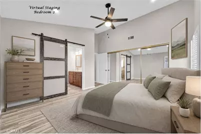 3094 Oakview, Chino Hills, CA 91709 - Photo 12