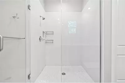 180 Follyhatch, Irvine, CA 92618 - Photo 30