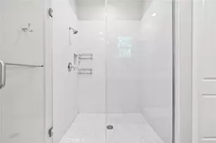 180 Follyhatch, Irvine, CA 92618 - Photo 30