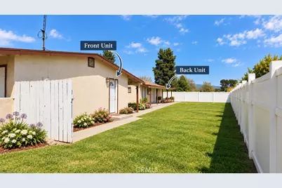 10878 Crowther Lane, Cherry Valley, CA 92223 - Photo 6