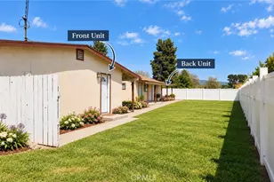 10878 Crowther Ln, Cherry Valley, CA 92223 - Photo 6
