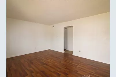10878 Crowther Lane, Cherry Valley, CA 92223 - Photo 8