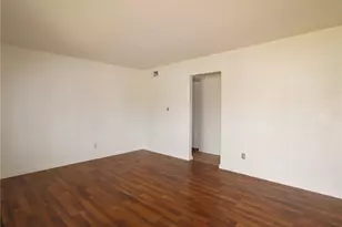 10878 Crowther Ln, Cherry Valley, CA 92223 - Photo 8