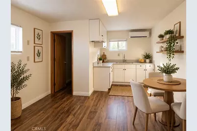 10878 Crowther Lane, Cherry Valley, CA 92223 - Photo 20