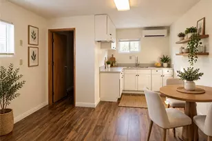 10878 Crowther Ln, Cherry Valley, CA 92223 - Photo 20