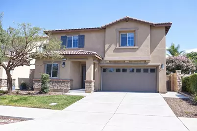 7079 Bella Strada, Fontana, CA 92336 - Photo 1