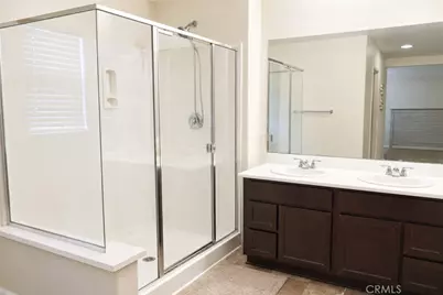 7079 Bella Strada, Fontana, CA 92336 - Photo 20