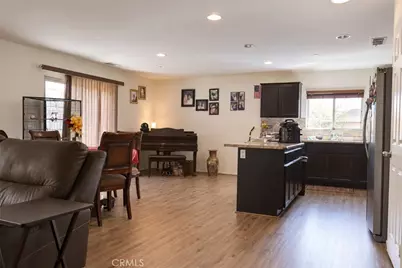 7079 Bella Strada, Fontana, CA 92336 - Photo 8