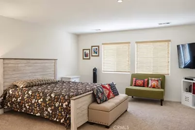 7079 Bella Strada, Fontana, CA 92336 - Photo 18