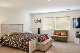 7079 Bella Strada, Fontana, CA 92336 - Photo 18