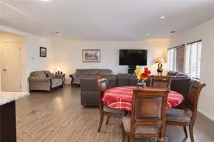 7079 Bella Strada, Fontana, CA 92336 - Photo 12