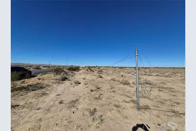 0 Desoto & Hwy 395 - 14.19Ac, Adelanto, CA 92301 - Photo 6
