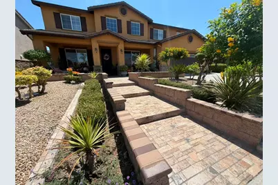 7212 Corona Valley Avenue, Corona, CA 92880 - Photo 8