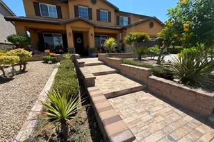 7212 Corona Valley Ave, Corona, CA 92880 - Photo 8