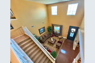7212 Corona Valley Avenue, Corona, CA 92880 - Photo 16