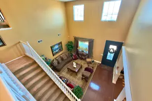 7212 Corona Valley Ave, Corona, CA 92880 - Photo 16