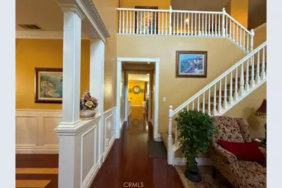 7212 Corona Valley Avenue, Corona, CA 92880 - Photo 14