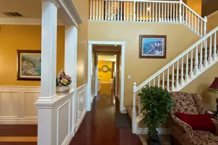 7212 Corona Valley Ave, Corona, CA 92880 - Photo 14