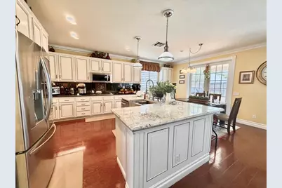 7212 Corona Valley Avenue, Corona, CA 92880 - Photo 2