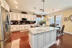 7212 Corona Valley Ave, Corona, CA 92880 - Photo 2