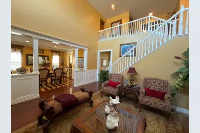 7212 Corona Valley Avenue, Corona, CA 92880 - Photo 10