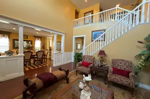 7212 Corona Valley Ave, Corona, CA 92880 - Photo 10