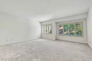 18808 Kentfield Pl, Rowland Heights, CA 91748 - Photo 36