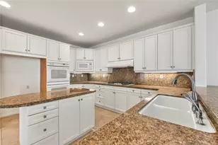 18808 Kentfield Pl, Rowland Heights, CA 91748 - Photo 20