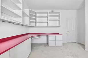 18808 Kentfield Pl, Rowland Heights, CA 91748 - Photo 48