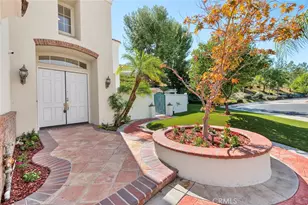 18808 Kentfield Pl, Rowland Heights, CA 91748 - Photo 6